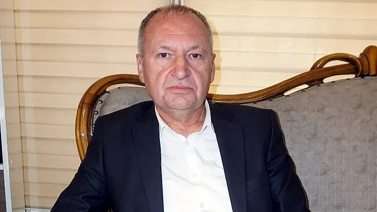 'Tribünlere Oynamayın, Devlete Saygımızdan Sessiz Bekliyoruz'