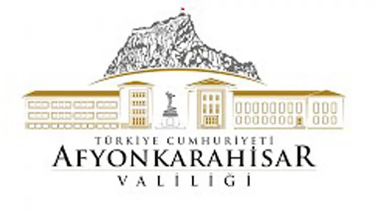 TRT ve BİK Afyon basını için geliyor