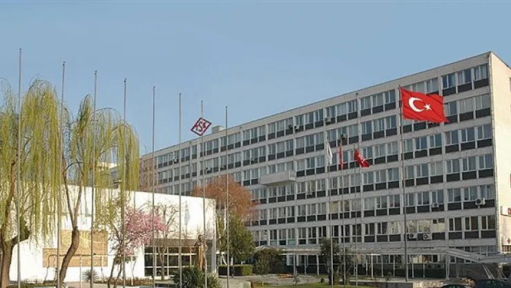 TSE'ye 91 Personel Alınacak