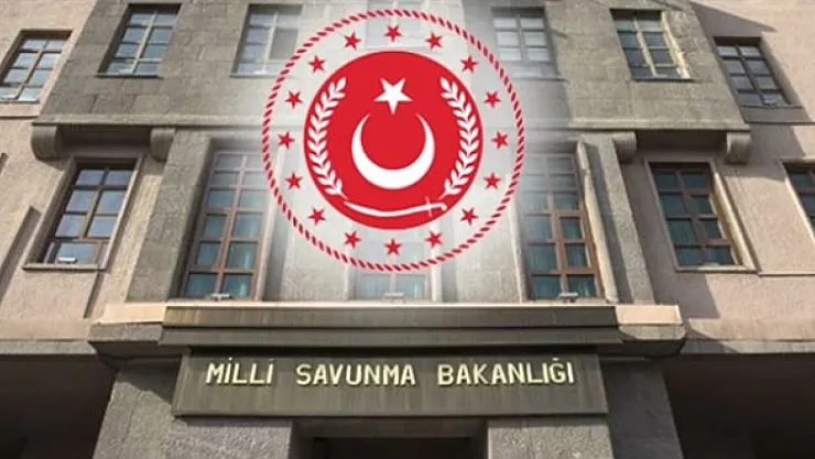 TSK Hukuk Sınıfı Muvazzaf Subay Alacak