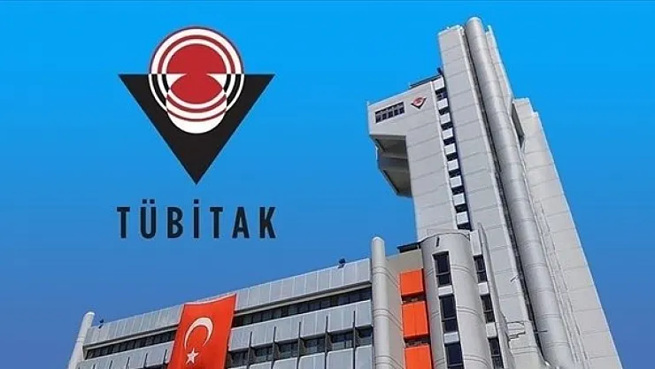 TÜBİTAK, 320 Personel Alacak