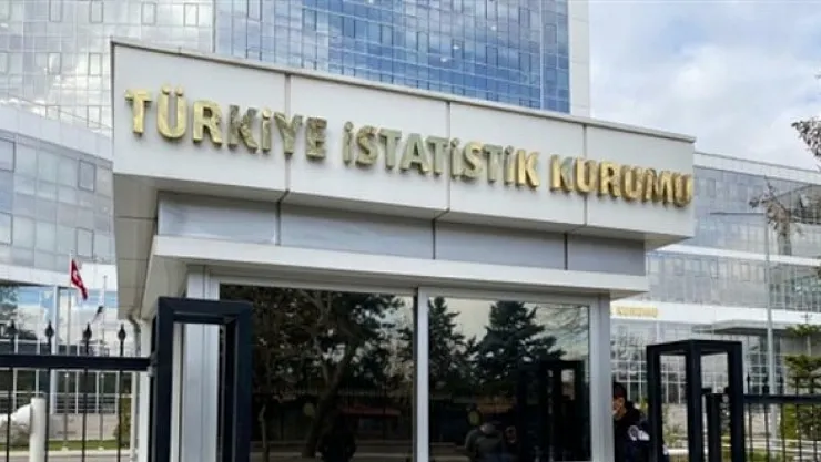 TÜİK, 12 Uzman Yardımcısı Alacak