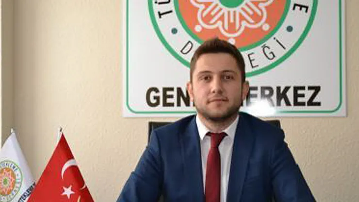 Tüketici Hakem Heyeti'ne Yapılan Online Eskart Uygulaması Şikayeti Sonuçlandı