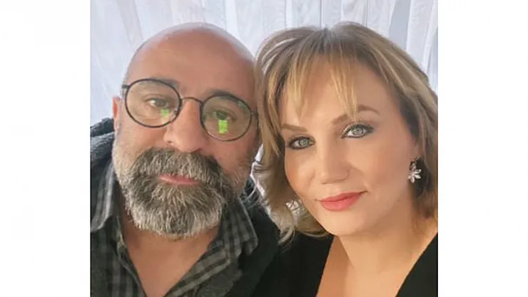 'Tunceli Değil Dersim' Çıkışı Yapan Pınar Aydınlar'a Şok