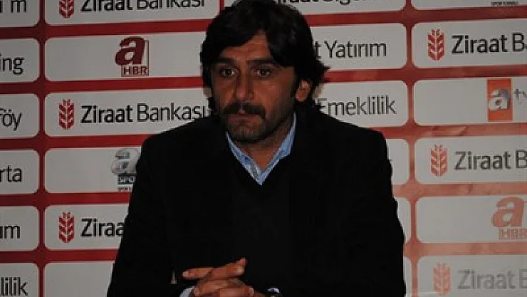 'Tur atlayamadığımız için çok üzgünüz'