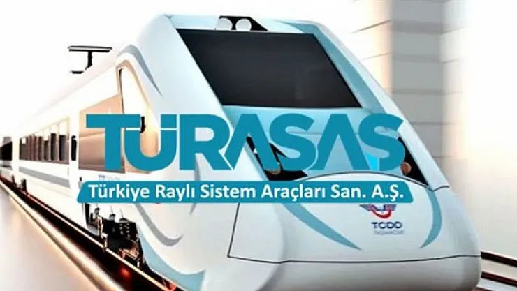TÜRASAŞ Genel Müdürlüğüne 2'si Engelli 779 İşçi Alınacak