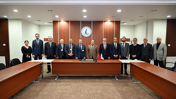 Turizm Fakültesi, Afyon'un Turizmine Katkı Sağlıyor