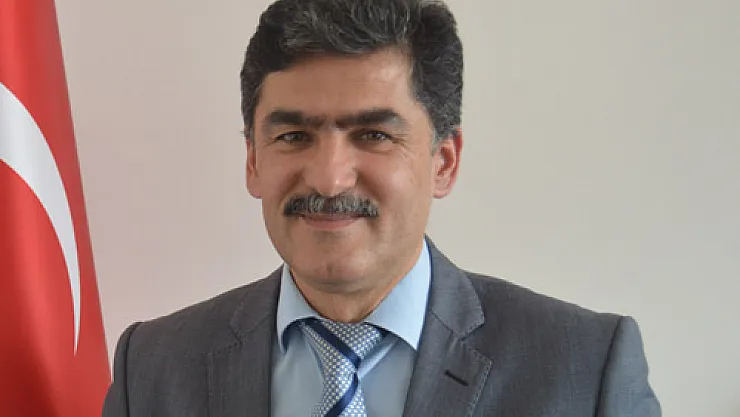 “Turizm hem ekonomide, hem de kültür alışverişinde önemli bir rol oynuyor'