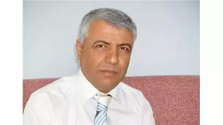 Türk Dünyası, Afyon'da buluşacak – Kocatepe Gazetesi