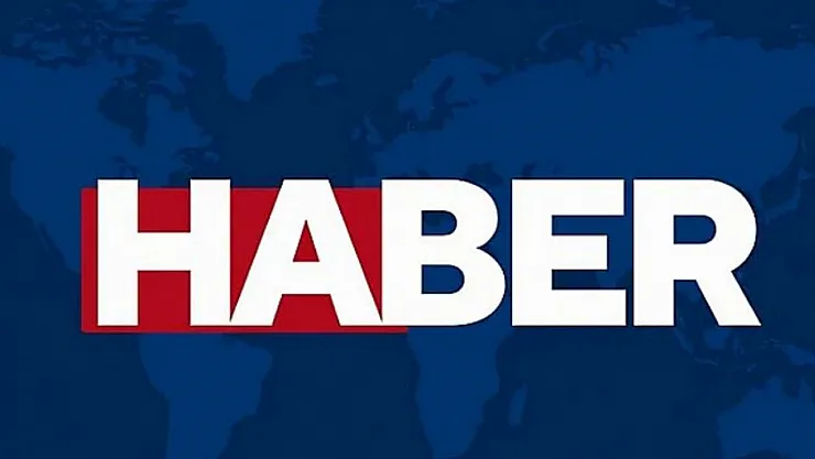 Türk dünyası buluşmasına açık davet