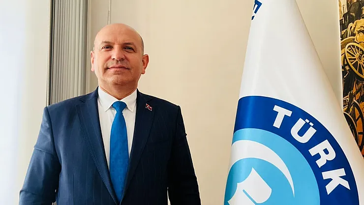 Türk Eğitim-Sen: Öğretmenlerimizi Kaosa Sürükleyen Uygulamalar Var