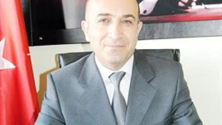 Türk Eğitim-Sen'den sert tepki – Kocatepe Gazetesi
