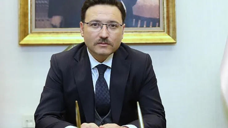 'Türk Polisi dünya var oldukça mücadele edecek'