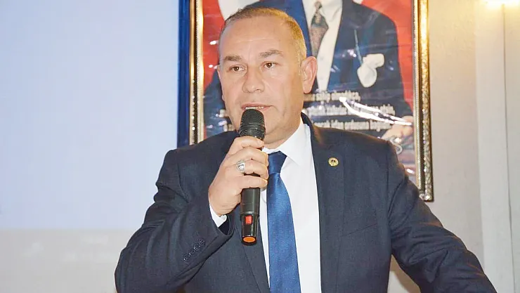 Türk Sağlık-Sen, Aile Hekimleri İçin Mücadele Ediyor