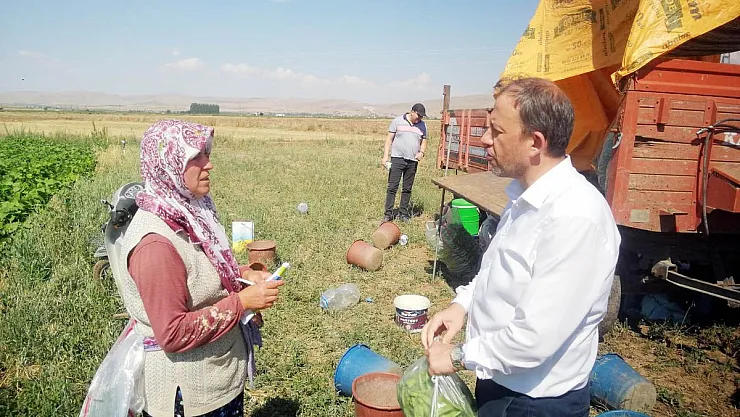 'Türk vatandaşlığı paha biçilemez'