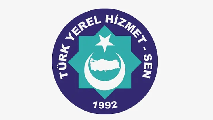 TÜRK YEREL HİZMET-SEN AFYONKARAHİSAR ŞUBESİ