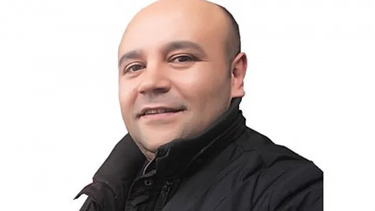 TÜRKAV'a Akça atandı – Kocatepe Gazetesi