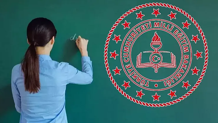 Türkçe de İyi Uygulamalar Konferansına Başvurular Başladı