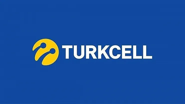 Turkcell 30. Yıl Hediye Kampanyası Nasıl Yapılır?