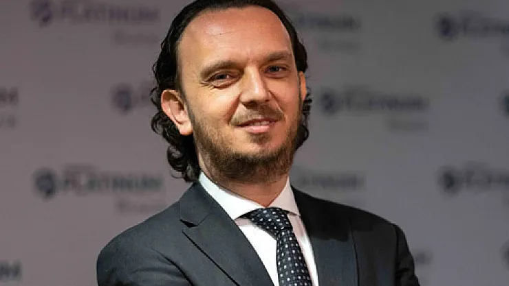 Turkcell'den Afyonlulara özel teklif