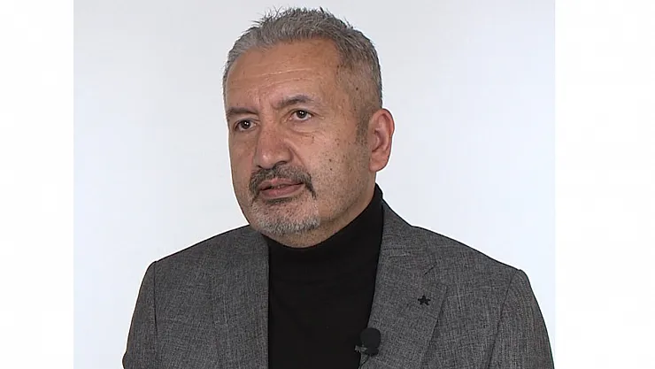 Türkiye 2035 Yılında Nadir Toprak Elementleri Konusunda Söz Sahibi Ülkeler Arasında Yer Alabilir