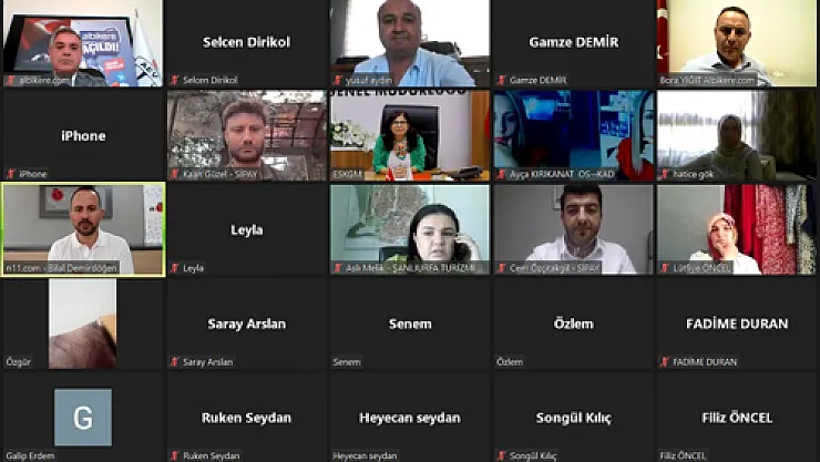 Türkiye, 'albikere.com'u tanıyor