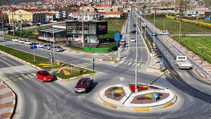 Türkiye'de Sürücülerin Yanlış Bildiği 8 Trafik Kuralı