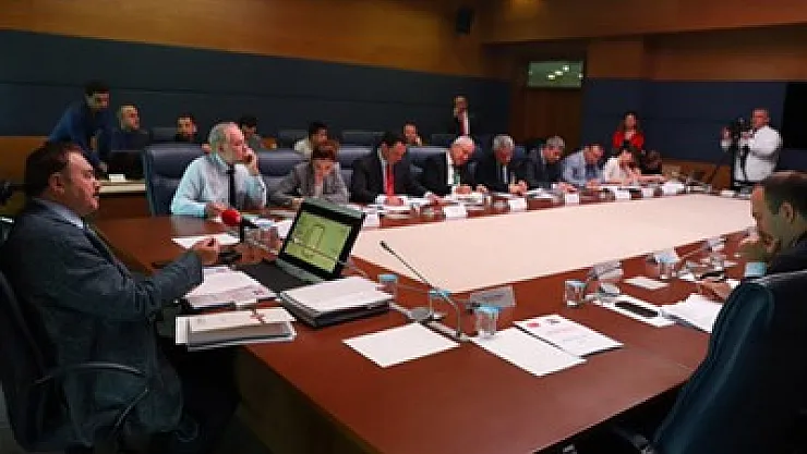 “Türkiye-Irak dostluğu daha da pekişecek”