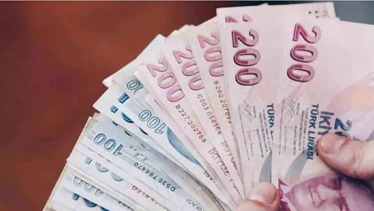 Türkiye'nin Milyonerleri Artıyor!