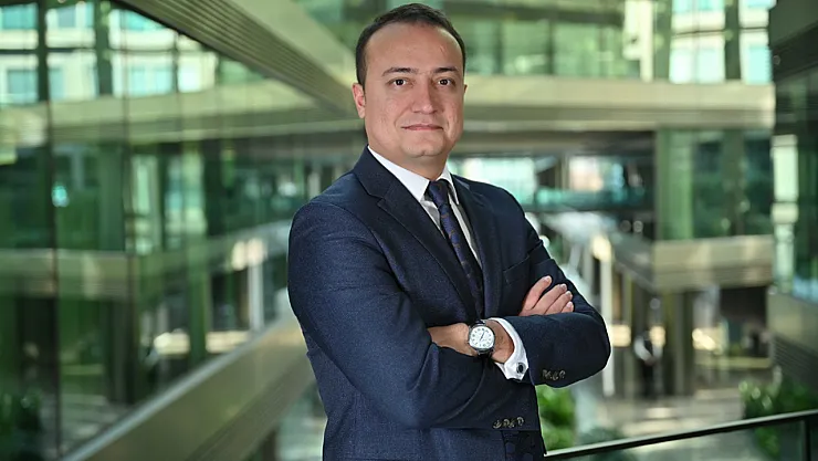 Türkiye'nin Teknolojik Bağımsızlığına Destek