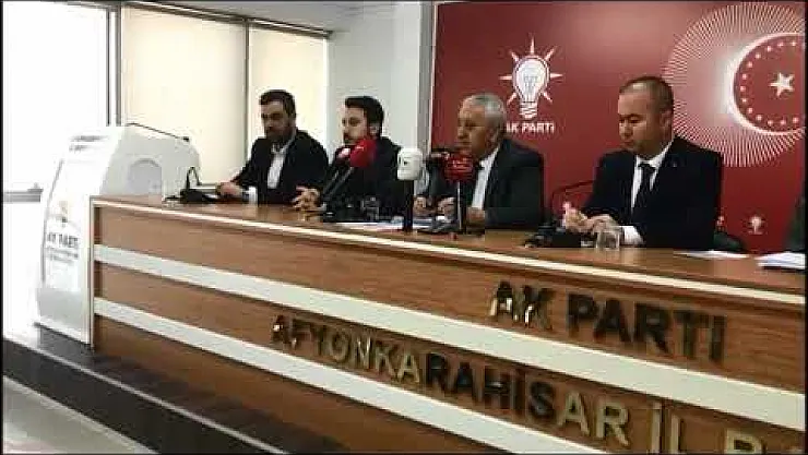 'TÜRKİYE YÜZYILI ÖNEMLİ