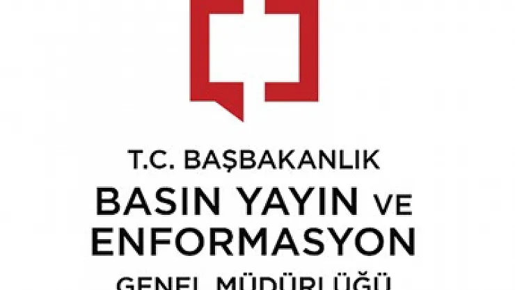 Türkiye'de 181 üniversite var – Kocatepe Gazetesi