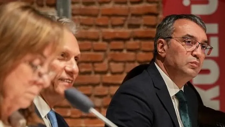 Tutuklu Mahir Polat Hastaneye Kaldırıldı