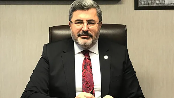 “Twitter’ın  avukatı mısınız?”