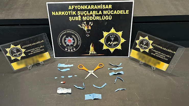 Üç Torbacı Daha Cezaevinde