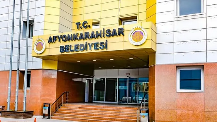 Ücretli Otopark Konusu Tekrar Tartışılacak