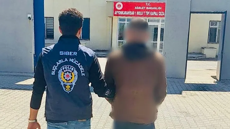 'Ucuz Araç Parçası' Deyip Dolandırmışlar
