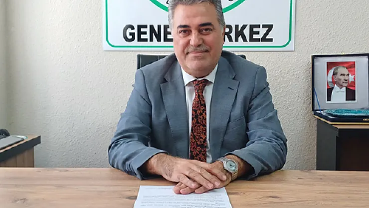 üketiciler sigara yasağına uymuyor