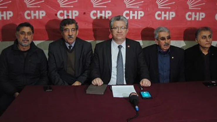 'Ülkede OHAL varken Anayasa değişikliğini nasıl yapacağız?'