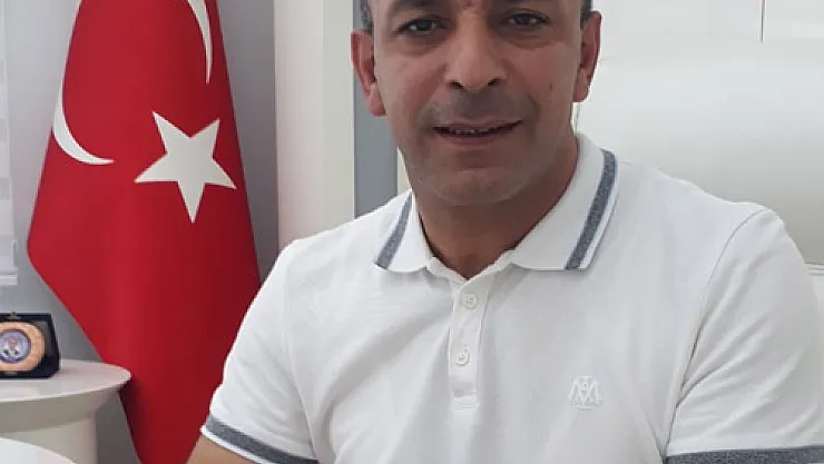 'Ülkede yeterli kurbanlık var, hijyene dikkat edilmeli'