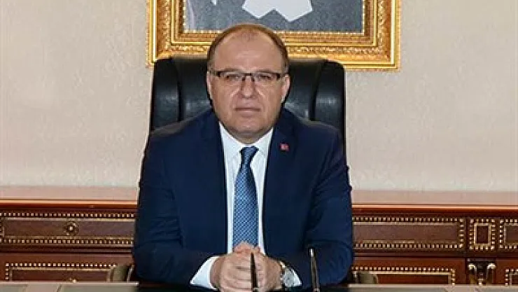 Ülkemiz, binlerce göçmene ev sahipliği yapıyor