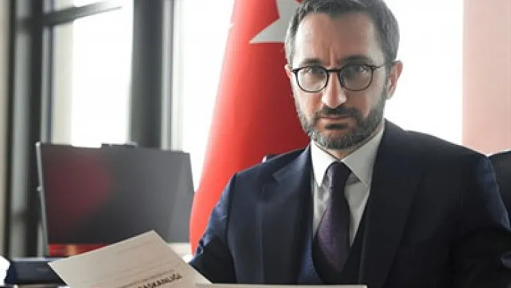 Ülkesi için fikri olanlar fikrini yazıyor
