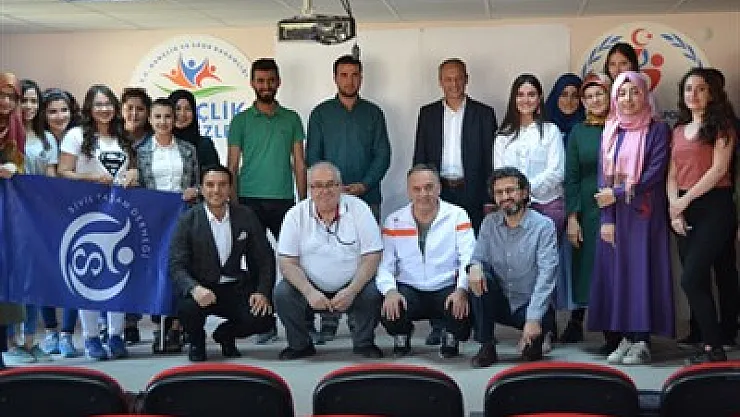 Ulusan Karahisar GM'yi beğendi – Kocatepe Gazetesi