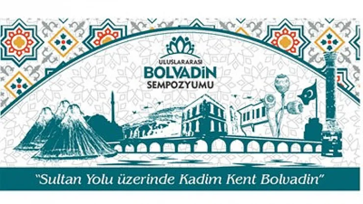 Uluslararası Bolvadin Sempozyumu düzenlenecek – Kocatepe Gazetesi