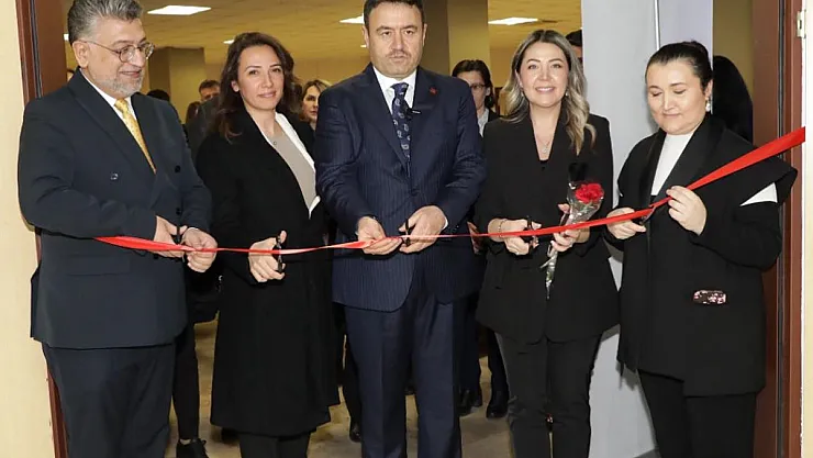 Uluslararası Çağrılı Afiş Sergisi