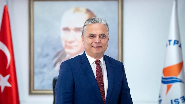 Ümit Uysal CHP Liderliğine Aday Oldu