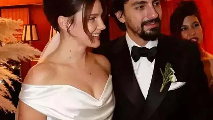 Umut Evirgen Hangi Filmleri Yönetti?