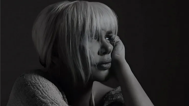 Universal Music Group Kimin? Sahibi Kim?