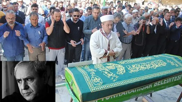 Üniversite camiasının acı günü – Kocatepe Gazetesi