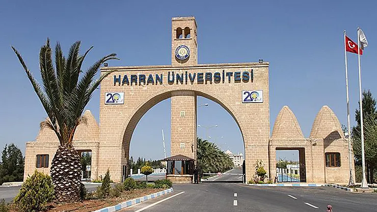 Üniversite Hastanesine 97 Sözleşmeli Personel Alınacak